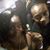 Marquisha Martin's profile image