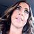 Holly Williams Garcia's profile image