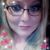 Shana Joan Marquart Harding's profile image