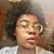 Shanice Mattos's profile image