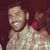 Jose Diaz's profile image