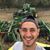 Nathan Haugen's profile image