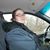 Andrea Smith's profile image