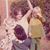 Juanita Ellis's profile image