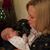 Leilani Beisel Allen's profile image