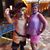 Charlene Gibson Westbury's profile image