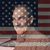 Ray Guthmiller Sr.'s profile image