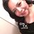 Sandra M. Sanchez's profile image