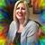 Dawn Dixon's profile image
