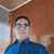 Darme Dauz's profile image