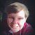 Sara Rose Coble's profile image