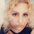 Talie Crystina's profile image