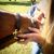 Shereen Grimes-Abbey's profile image