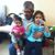 Francisco Javier Buzo Montiel's profile image