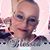 Carol Jenkins's profile image