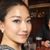 Sophia Noh's profile image