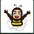 Susan Brown's profile image
