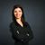Michella Saad's profile image