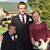 Sharon Carnevale's profile image