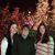 Tina Moser's profile image