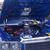 CustomCollision AutoBody's profile image