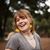 Brenna Sullivan's profile image