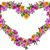 Deidre Gillespie's profile image