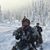 Brent Kackman's profile image