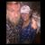 Cindy Helton's profile image
