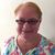 Merry Kempker Sautter's profile image