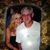 Marge Graver's profile image