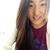 孙兰兰's profile image