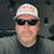 Michael A Hamilton's profile image