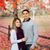 Yesica Diaz-Esquivel's profile image