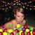 Fannsee Perry's profile image