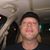 Rob Currie's profile image