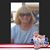 Penny Zeiter Shamy's profile image