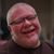 Peter Genco's profile image