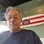 Bob Pop Cavalcante Sr.'s profile image