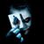 Todd Wahlstrand's profile image