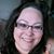 Penny Daniels Keller's profile image
