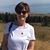 Cindy Brabenec's profile image