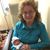 Shirley Harlan's profile image