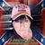 Renee Stephens's profile image