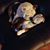 MargaretMary Schantz Smith's profile image