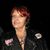 Jodi Winans's profile image