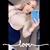 Brenda Flores's profile image