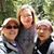 Sandy Markert's profile image