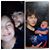 Brenda Steele's profile image