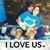 Vicki Rakestraw Walker's profile image